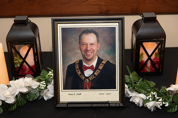 Elks Club Installation Of Officers 2020 #2-15.jpg