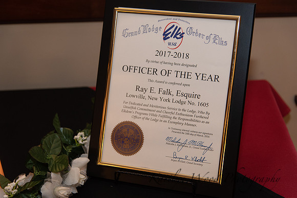 Elks Club Installation Of Officers 2020 #2-18.jpg