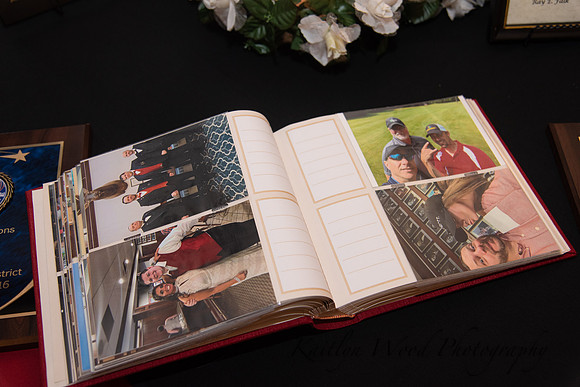 Elks Club Installation Of Officers 2020 #2-19.jpg