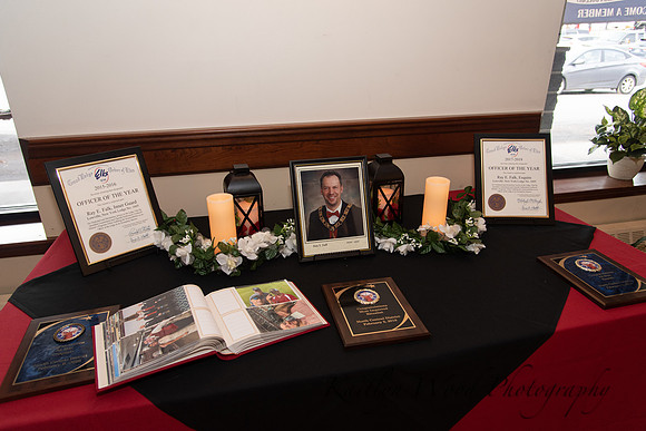 Elks Club Installation Of Officers 2020 #2-20.jpg