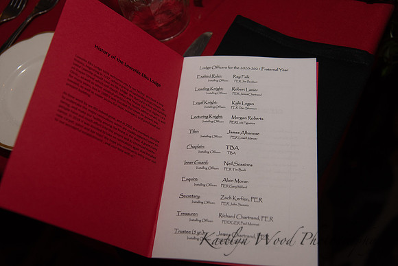 Elks Club Installation Of Officers 2020 #2-21.jpg