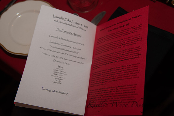 Elks Club Installation Of Officers 2020 #2-23.jpg