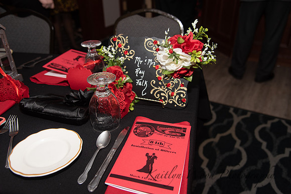 Elks Club Installation Of Officers 2020 #2-25.jpg