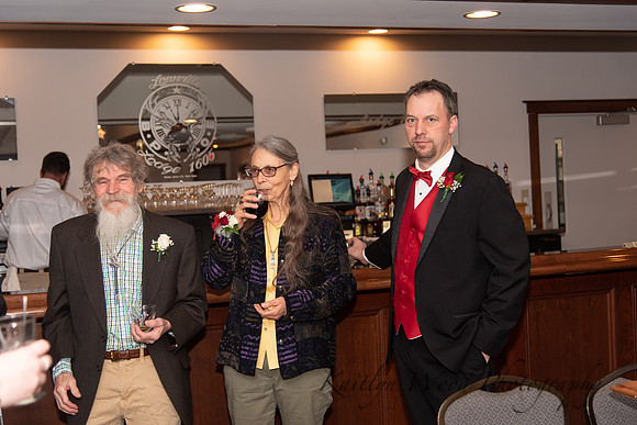 Elks Club Installation Of Officers 2020 #2-26.jpg