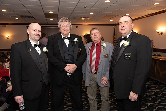 Elks Club Installation Of Officers 2020 #2-27.jpg