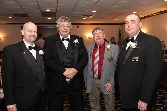 Elks Club Installation Of Officers 2020 #2-28.jpg
