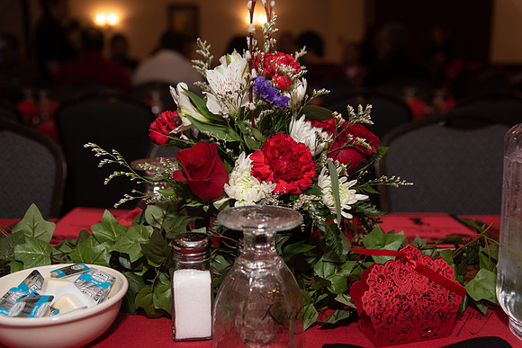 Elks Club Installation Of Officers 2020 #2-29.jpg