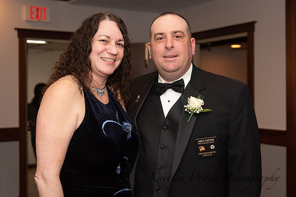 Elks Club Installation Of Officers 2020 #2-30.jpg