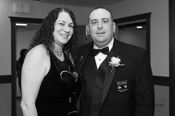 Elks Club Installation Of Officers 2020 #2-31.jpg