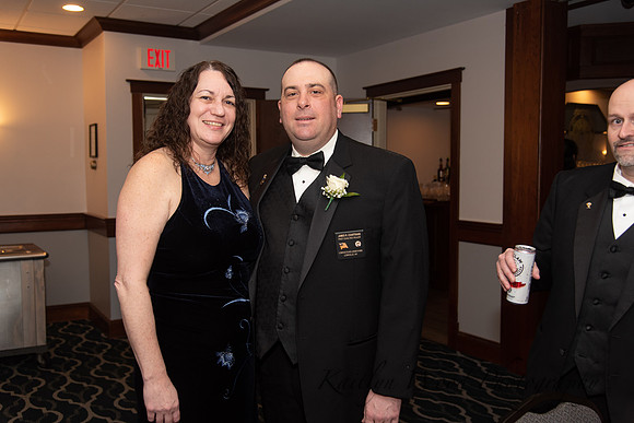 Elks Club Installation Of Officers 2020 #2-32.jpg