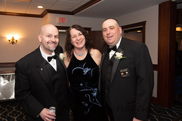 Elks Club Installation Of Officers 2020 #2-33.jpg