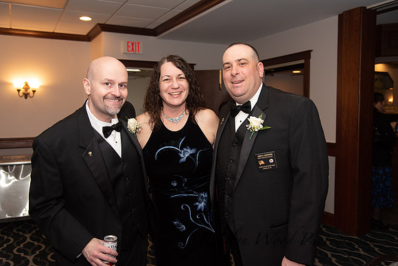 Elks Club Installation Of Officers 2020 #2-34.jpg