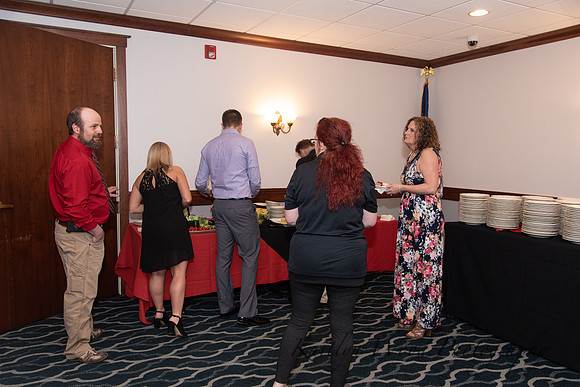 Elks Club Installation Of Officers 2020 #2-35.jpg