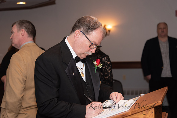Elks Club Installation Of Officers 2020 #2-38.jpg