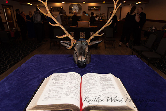 Elks Club Installation Of Officers 2020 #2-39.jpg