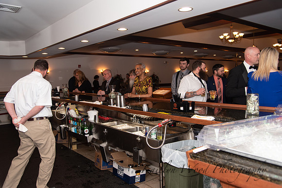 Elks Club Installation Of Officers 2020 #2-41.jpg