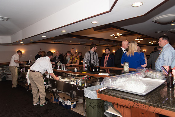 Elks Club Installation Of Officers 2020 #2-42.jpg