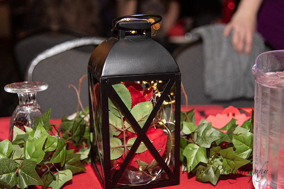 Elks Club Installation Of Officers 2020 #2-43.jpg