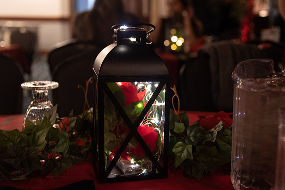 Elks Club Installation Of Officers 2020 #2-44.jpg