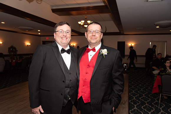 Elks Club Installation Of Officers 2020 #2-45.jpg