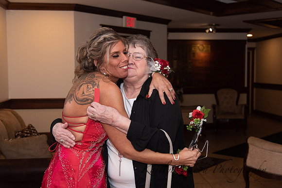 Elks Club Installation Of Officers 2020 #2-46.jpg