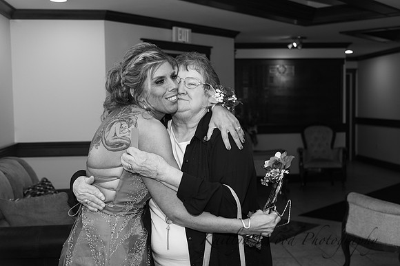 Elks Club Installation Of Officers 2020 #2-47.jpg