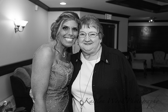 Elks Club Installation Of Officers 2020 #2-49.jpg