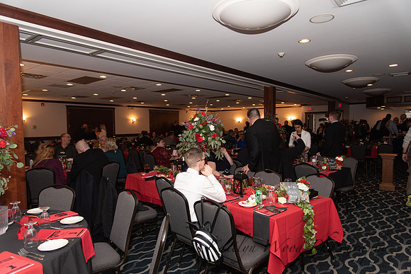 Elks Club Installation Of Officers 2020 #2-50.jpg