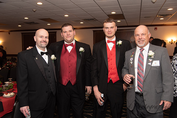 Elks Club Installation Of Officers 2020 #2-51.jpg