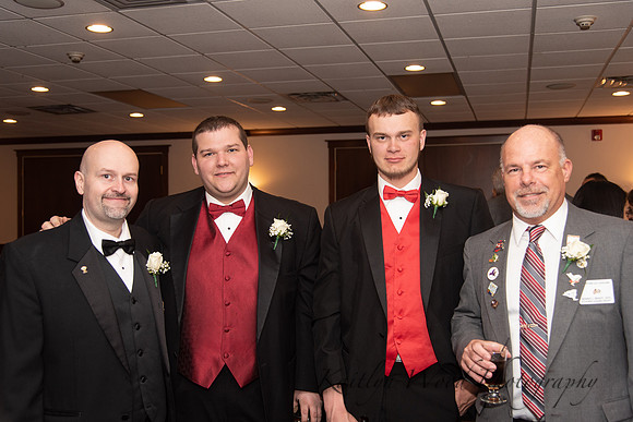 Elks Club Installation Of Officers 2020 #2-52.jpg