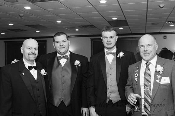 Elks Club Installation Of Officers 2020 #2-53.jpg