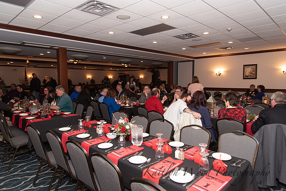 Elks Club Installation Of Officers 2020 #2-54.jpg
