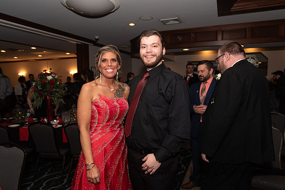 Elks Club Installation Of Officers 2020 #2-55.jpg