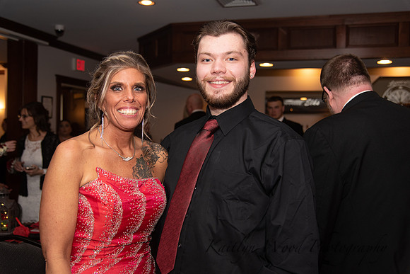 Elks Club Installation Of Officers 2020 #2-56.jpg
