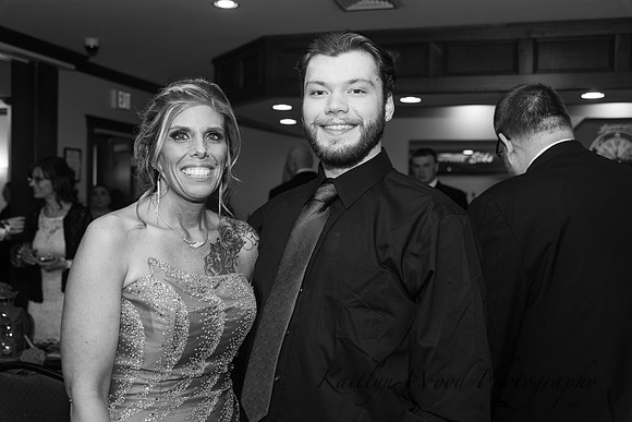 Elks Club Installation Of Officers 2020 #2-57.jpg