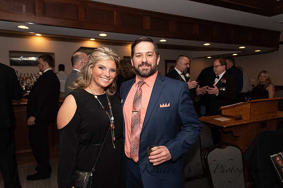 Elks Club Installation Of Officers 2020 #2-58.jpg