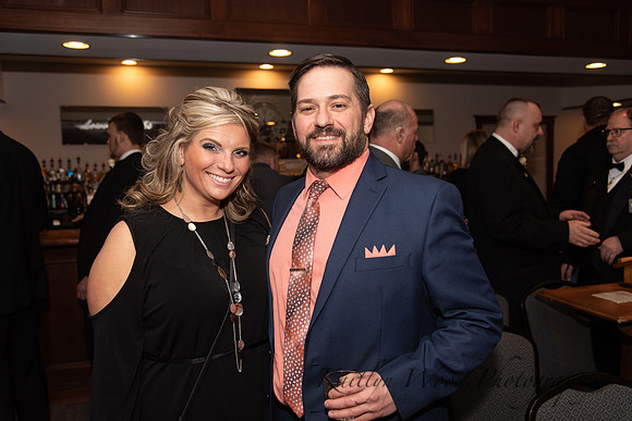 Elks Club Installation Of Officers 2020 #2-59.jpg