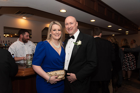 Elks Club Installation Of Officers 2020 #2-60.jpg