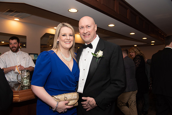 Elks Club Installation Of Officers 2020 #2-61.jpg
