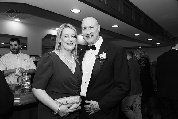 Elks Club Installation Of Officers 2020 #2-62.jpg