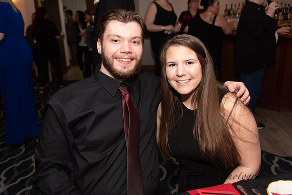 Elks Club Installation Of Officers 2020 #2-63.jpg