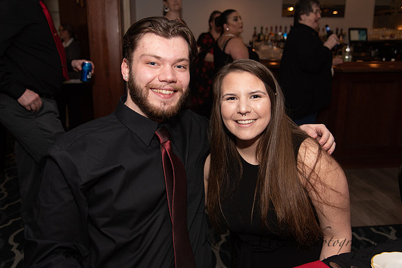 Elks Club Installation Of Officers 2020 #2-65.jpg