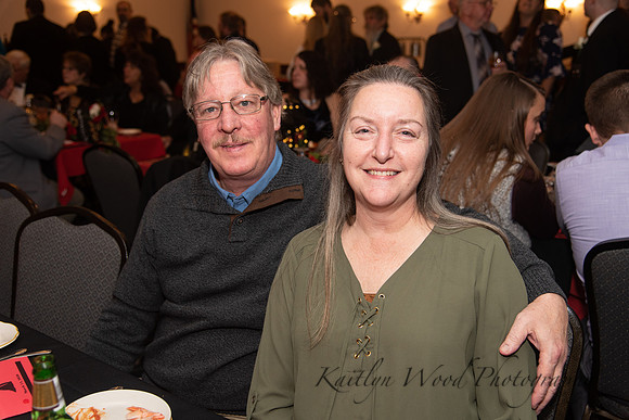 Elks Club Installation Of Officers 2020 #2-66.jpg