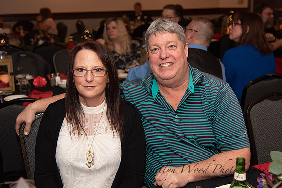 Elks Club Installation Of Officers 2020 #2-67.jpg