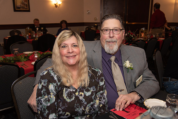 Elks Club Installation Of Officers 2020 #2-68.jpg