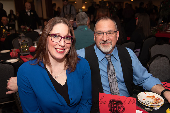 Elks Club Installation Of Officers 2020 #2-69.jpg