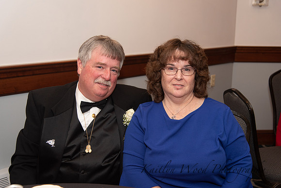 Elks Club Installation Of Officers 2020 #2-70.jpg