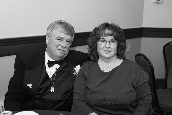Elks Club Installation Of Officers 2020 #2-71.jpg
