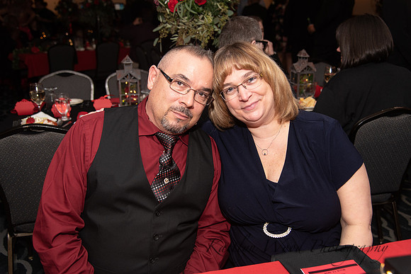 Elks Club Installation Of Officers 2020 #2-72.jpg