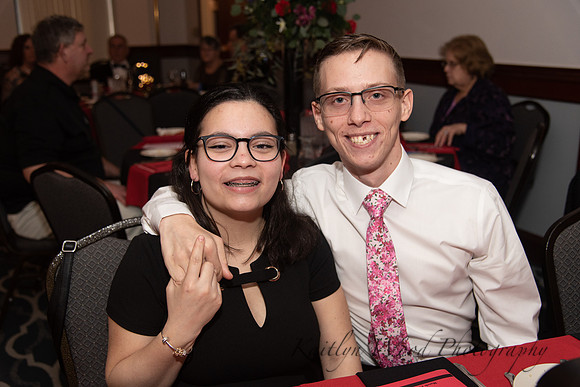 Elks Club Installation Of Officers 2020 #2-73.jpg